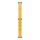 Xiaomi Smart Band 8 Braided Strap - Yellow