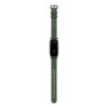 Xiaomi Smart Band 8 Braided Strap - Green