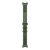 Xiaomi Smart Band 8 Braided Strap - Green