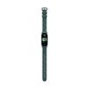 Xiaomi Smart Band 8 Checkered Strap - Green