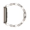 Xiaomi Smart Band 8 Chain Strap - White