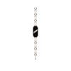 Xiaomi Smart Band 8 Chain Strap - White