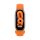 Xiaomi Smart Band 8 Strap - Sunrise Orange / BHR7312GL