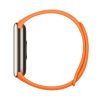 Xiaomi Smart Band 8 Strap - Sunrise Orange / BHR7312GL