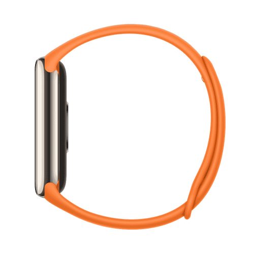 Xiaomi Smart Band 8 Strap - Sunrise Orange / BHR7312GL