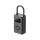Xiaomi Portable Electric Air Compressor 2 / BHR7112GL