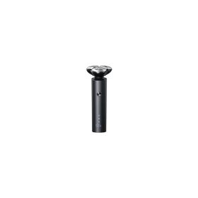 Xiaomi Electric Shaver S301 EU / BHR7450EU