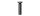 Xiaomi Electric Shaver S301 EU / BHR7450EU