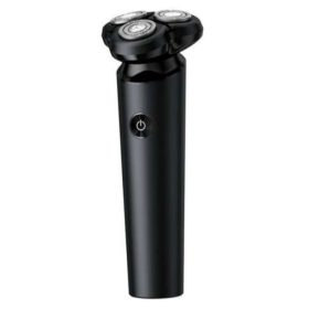 Xiaomi Electric Shaver S101 EU / BHR7456EU Xiaomi Electric Shaver S101 EU / BHR7456EU