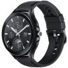Xiaomi Watch 2 Pro Black / BHR7211GL