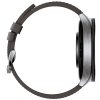 Xiaomi Watch 2 Pro Silver / BHR7216GL