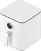 Xiaomi Smart Airfryer 6.5L White EU / BHR7358EU