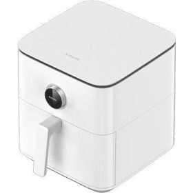 Xiaomi Smart Airfryer 6.5L White EU / BHR7358EU Xiaomi Smart Airfryer 6.5L White EU / BHR7358EU