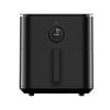 Xiaomi Smart Airfryer 6.5L Black EU /  BHR7357EU