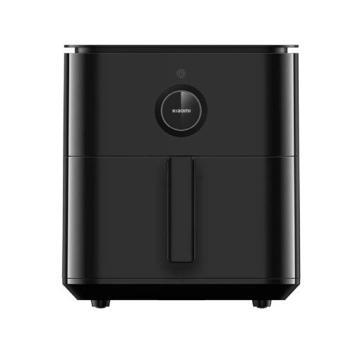 Xiaomi Smart Airfryer 6.5L Black EU /  BHR7357EU