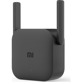 Mi WiFi Range Extender Pro CE / DVB4352GL