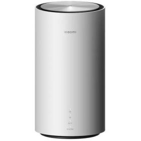 Xiaomi 5G CPE pro V2 / DVB4369GL Xiaomi 5G CPE pro V2 / DVB4369GL