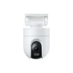 Xiaomi Outdoor Camera CW400 EU / BHR7624GL Xiaomi Outdoor Camera CW400 EU / BHR7624GL