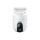 Xiaomi Outdoor Camera CW400 EU / BHR7624GL