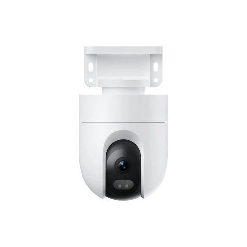 Xiaomi Outdoor Camera CW400 EU / BHR7624GL