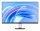 Xiaomi Monitor A27i / ELA5345EU