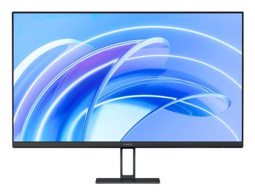 Xiaomi Monitor A27i / ELA5345EU