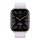 Amazfit Active, Lavender Purple