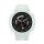 Amazfit Active Edge, Mint Green