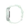 Amazfit Active Edge, Mint Green