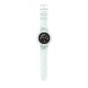Amazfit Active Edge, Mint Green