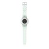 Amazfit Active Edge, Mint Green