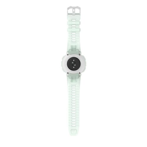 Amazfit Active Edge, Mint Green