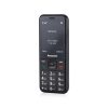 KX-TF200, Black