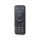KX-TF200, Black