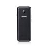 KX-TF200, Black