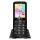 EASYPHONE XO (EP630) BLACK