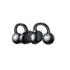 FreeClip Starry Black