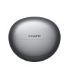 FreeClip Starry Black