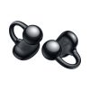 FreeClip Starry Black