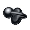 FreeClip Starry Black
