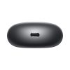 FreeClip Starry Black