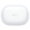 Redmi Buds 5 Pro-Moonlight White / BHR7662GL