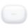 Redmi Buds 5 Pro-Moonlight White / BHR7662GL