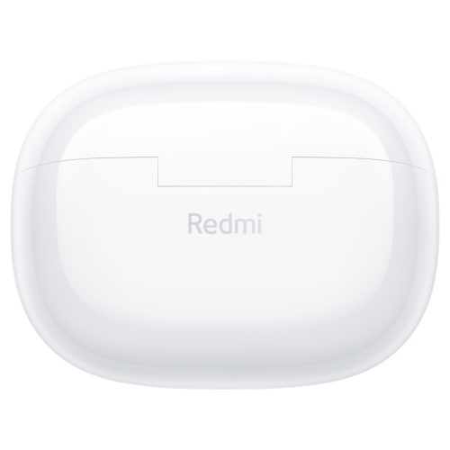 Redmi Buds 5 Pro-Moonlight White / BHR7662GL