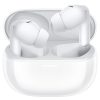 Redmi Buds 5 Pro-Moonlight White / BHR7662GL