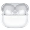 Redmi Buds 5 Pro-Moonlight White / BHR7662GL