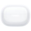 Redmi Buds 5 Pro-Moonlight White / BHR7662GL