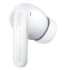 Redmi Buds 5 Pro-Moonlight White / BHR7662GL