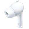Redmi Buds 5 Pro-Moonlight White / BHR7662GL