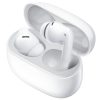 Redmi Buds 5 Pro-Moonlight White / BHR7662GL